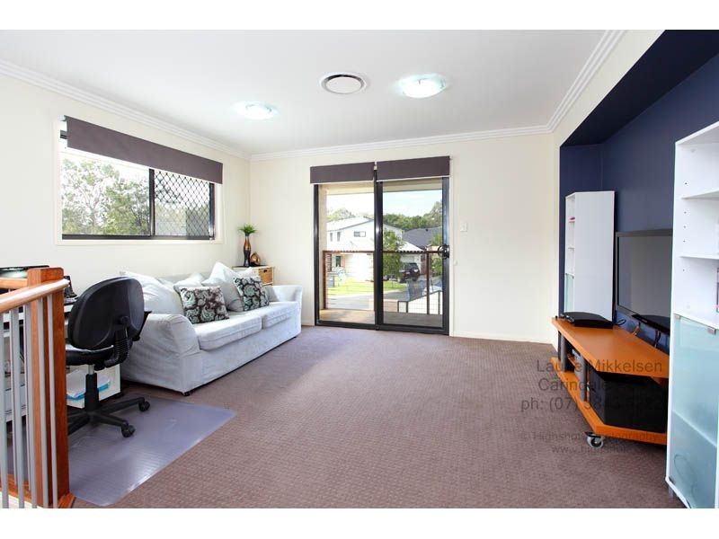 10 Wilson Place, Gumdale QLD 4154