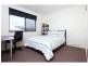 10 Wilson Place, Gumdale QLD 4154