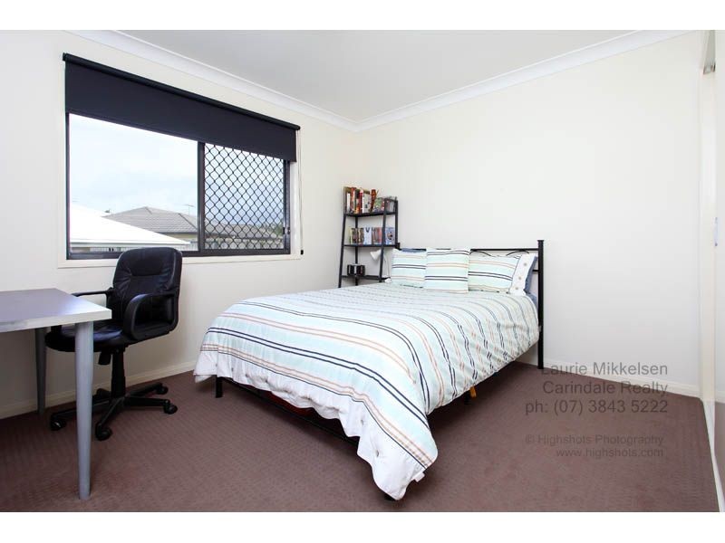 10 Wilson Place, Gumdale QLD 4154