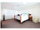10 Wilson Place, Gumdale QLD 4154