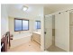 10 Wilson Place, Gumdale QLD 4154
