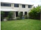 10 Wilson Place, Gumdale QLD 4154