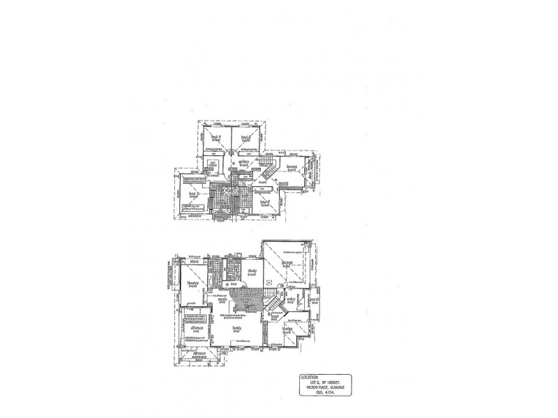 10 Wilson Place, Gumdale QLD 4154