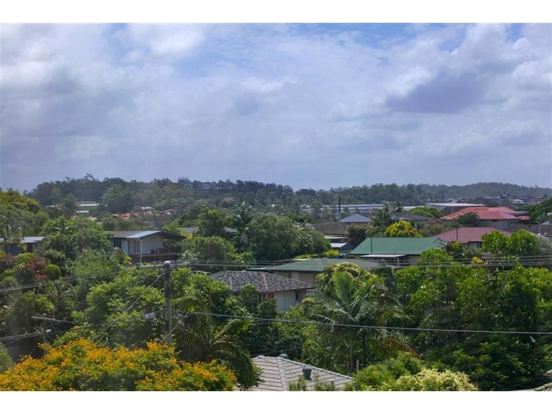 17 Casmaria Street, Mansfield QLD 4122