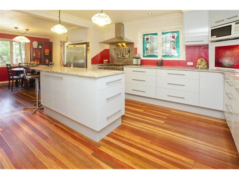 17 Casmaria Street, Mansfield QLD 4122