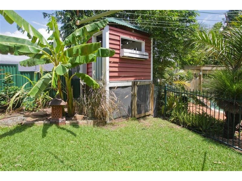 17 Casmaria Street, Mansfield QLD 4122