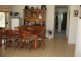 85 Matthews Way, Wakerley QLD 4154