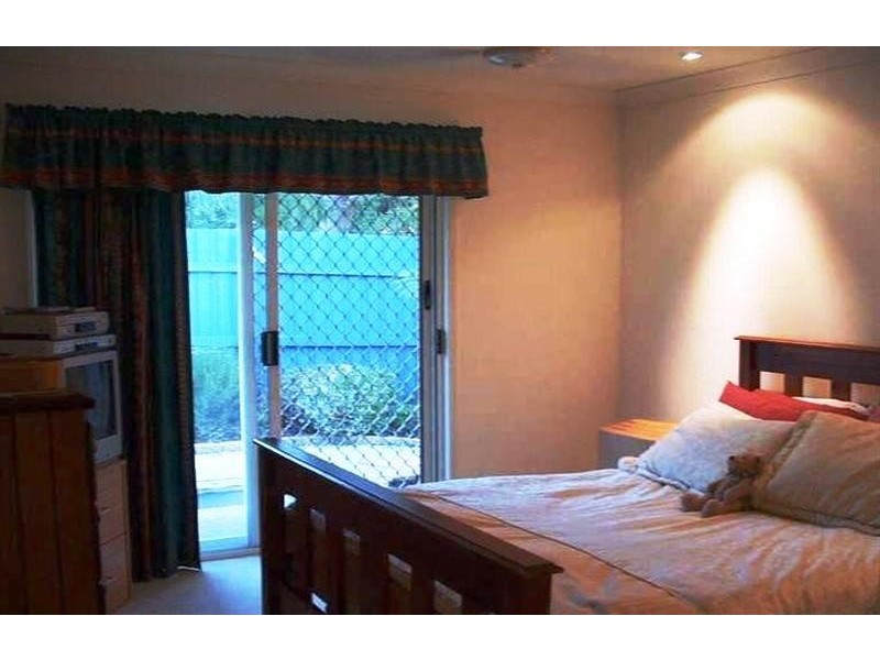 85 Matthews Way, Wakerley QLD 4154