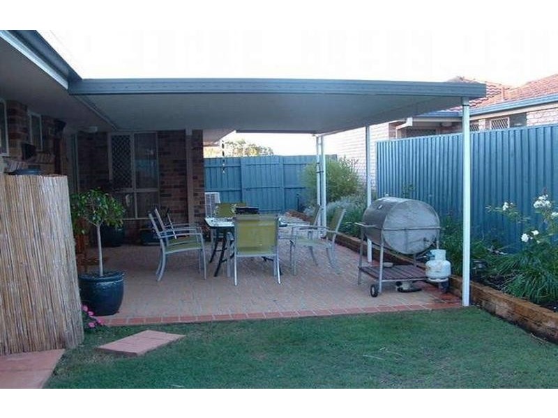 85 Matthews Way, Wakerley QLD 4154