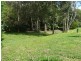 85 Matthews Way, Wakerley QLD 4154