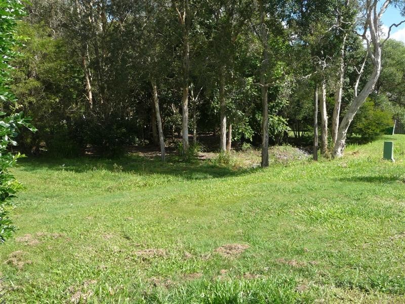85 Matthews Way, Wakerley QLD 4154