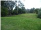85 Matthews Way, Wakerley QLD 4154