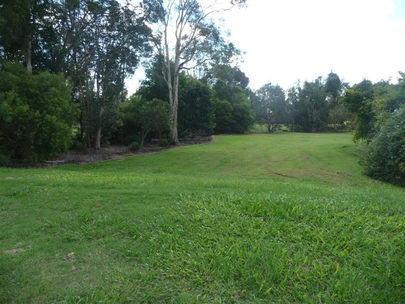 85 Matthews Way, Wakerley QLD 4154