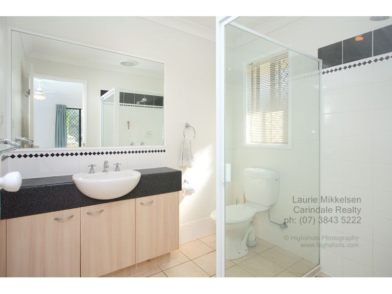 1 Puccini Place, Mackenzie QLD 4156