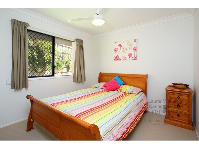 1 Puccini Place, Mackenzie QLD 4156