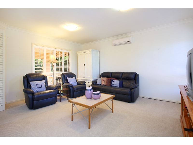 28 Jocelyn Place, Mount Gravatt East QLD 4122