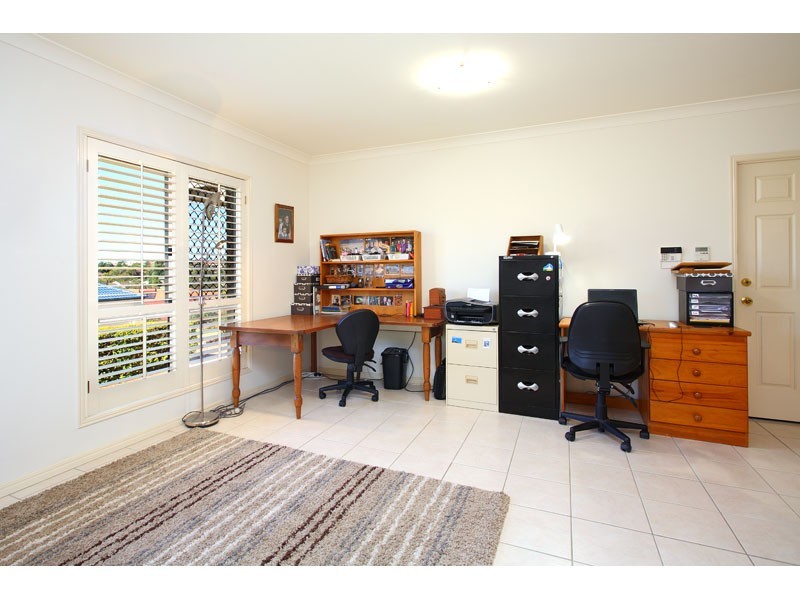 28 Jocelyn Place, Mount Gravatt East QLD 4122