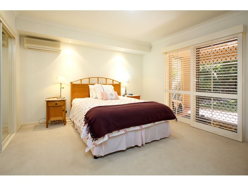 28 Jocelyn Place, Mount Gravatt East QLD 4122