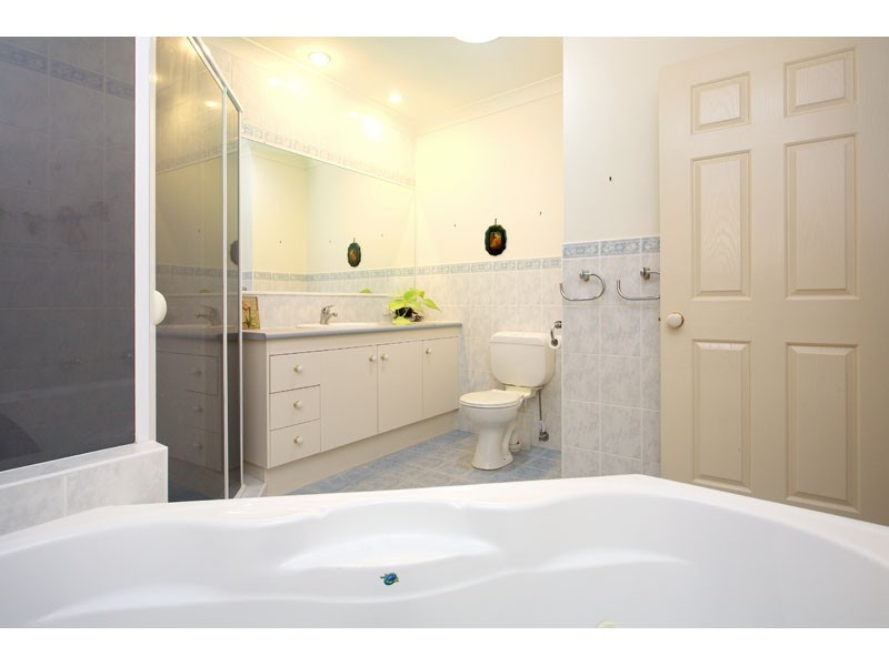 28 Jocelyn Place, Mount Gravatt East QLD 4122