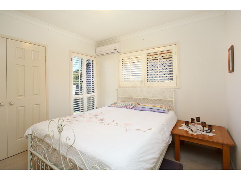 28 Jocelyn Place, Mount Gravatt East QLD 4122