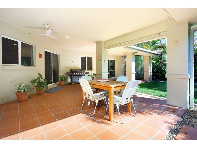 28 Jocelyn Place, Mount Gravatt East QLD 4122