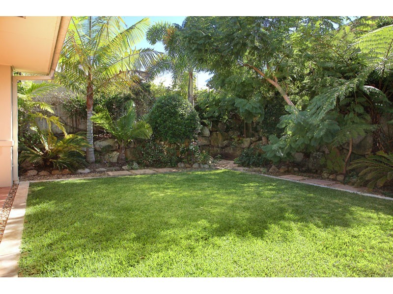 28 Jocelyn Place, Mount Gravatt East QLD 4122