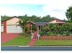 397  Winstanley Street, Carindale QLD 4152