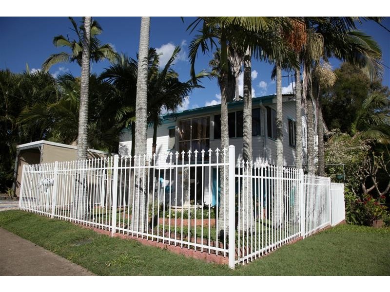 69 Malabar Street, Wynnum West QLD 4178