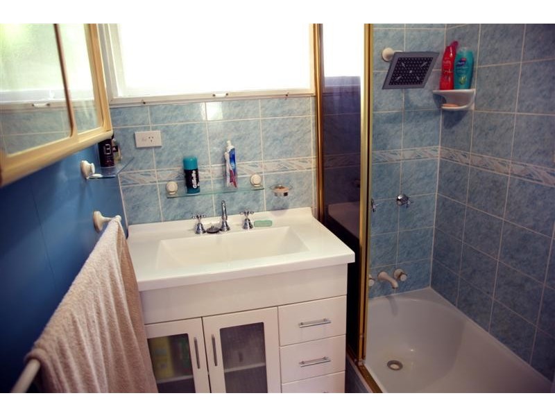 69 Malabar Street, Wynnum West QLD 4178