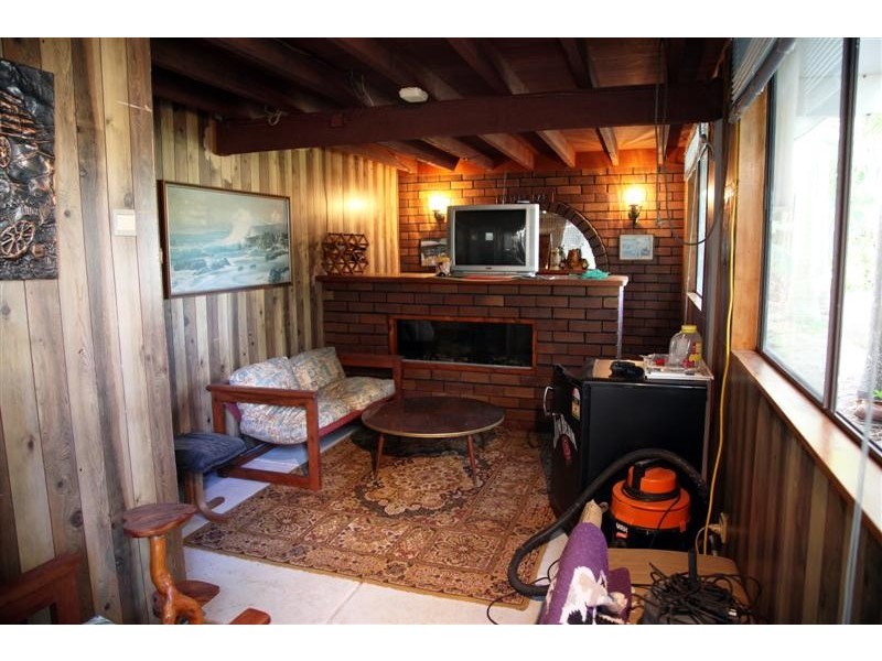 69 Malabar Street, Wynnum West QLD 4178