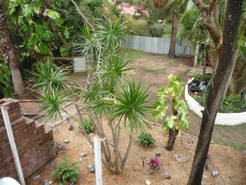 69 Malabar Street, Wynnum West QLD 4178