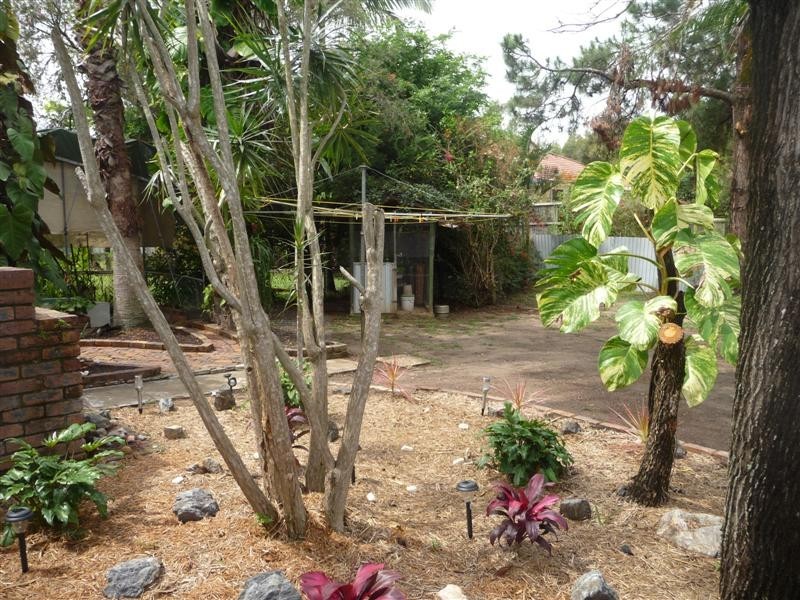 69 Malabar Street, Wynnum West QLD 4178