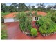 17 Fig Tree Close, Mackenzie QLD 4156