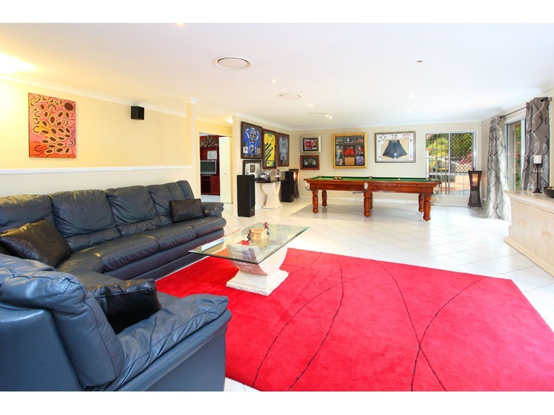 17 Fig Tree Close, Mackenzie QLD 4156