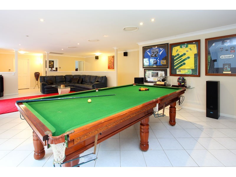 17 Fig Tree Close, Mackenzie QLD 4156