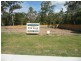 Lots 1 to 10 Wattle Place, Gumdale QLD 4154