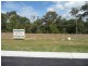 Lots 1 to 10 Wattle Place, Gumdale QLD 4154