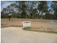Lots 1 to 10 Wattle Place, Gumdale QLD 4154