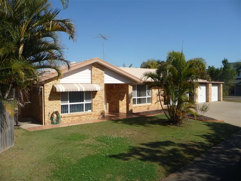 46  Ditmas Street, Wishart QLD 4122