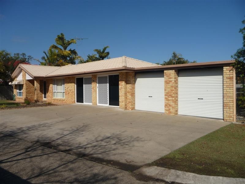 46  Ditmas Street, Wishart QLD 4122