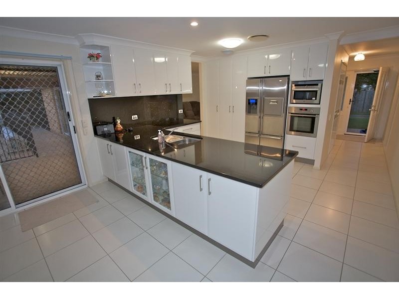 46  Ditmas Street, Wishart QLD 4122