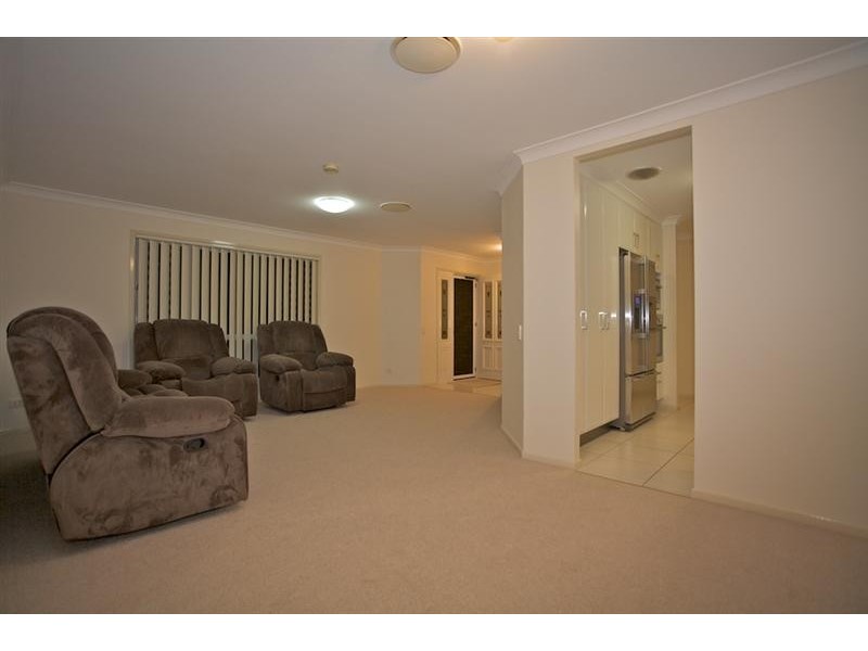 46  Ditmas Street, Wishart QLD 4122