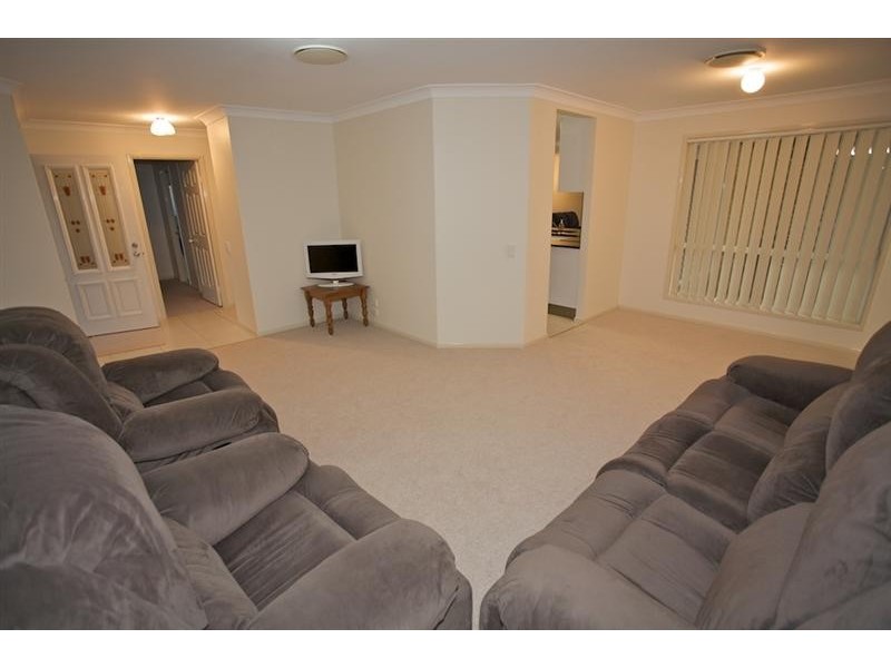 46  Ditmas Street, Wishart QLD 4122