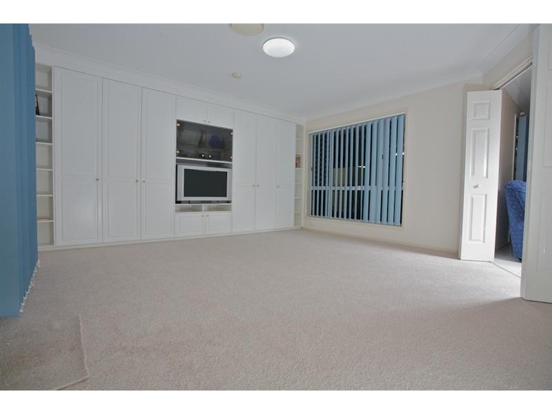 46  Ditmas Street, Wishart QLD 4122