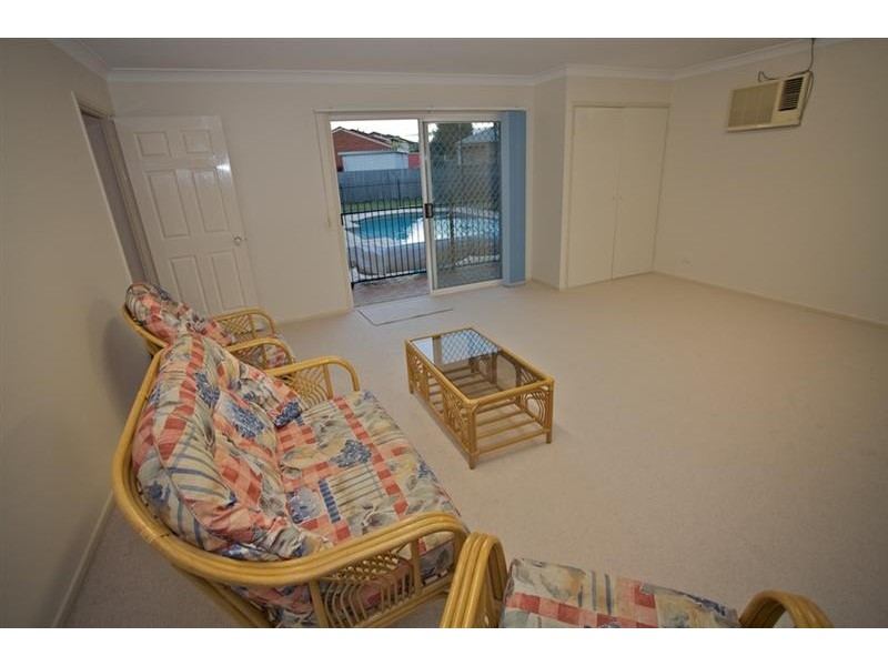 46  Ditmas Street, Wishart QLD 4122