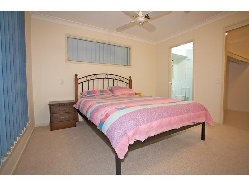 46  Ditmas Street, Wishart QLD 4122