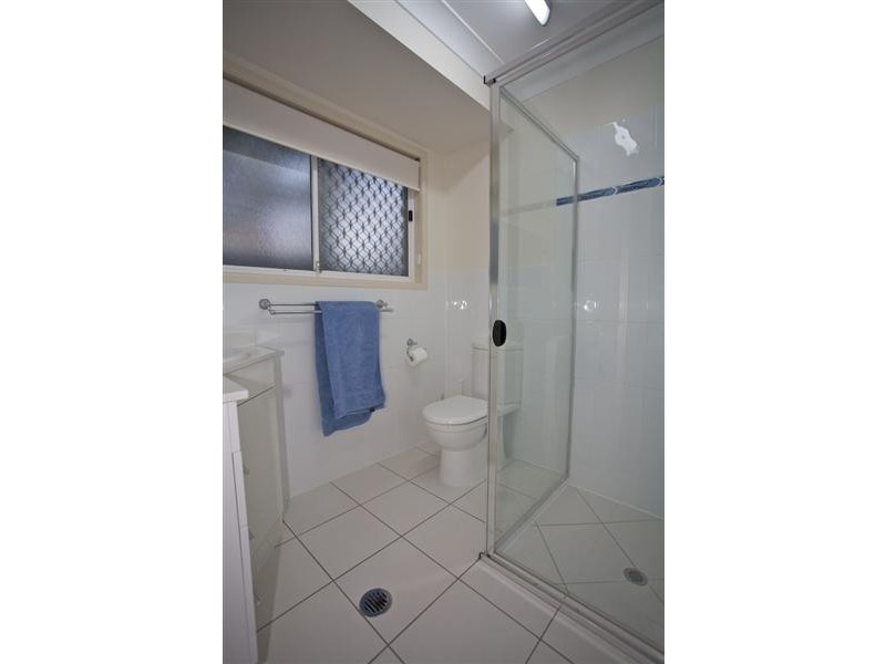 46  Ditmas Street, Wishart QLD 4122