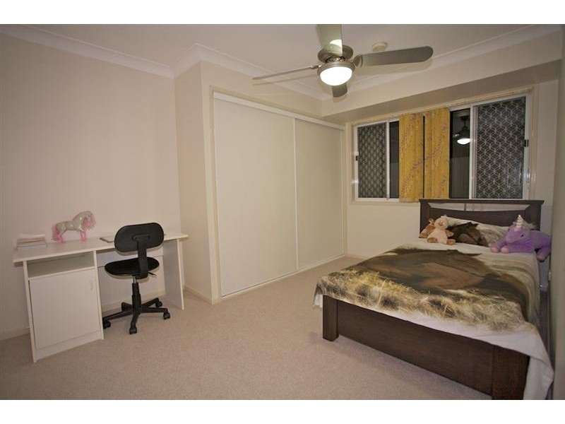 46  Ditmas Street, Wishart QLD 4122