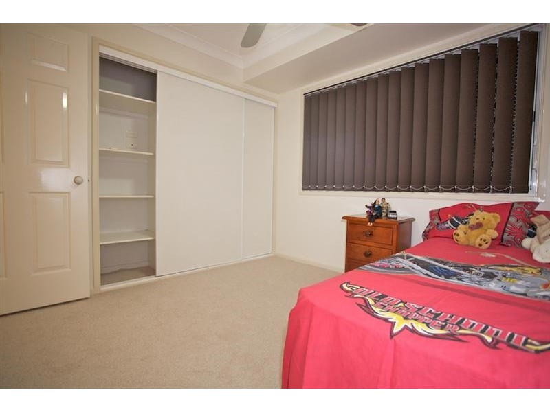 46  Ditmas Street, Wishart QLD 4122