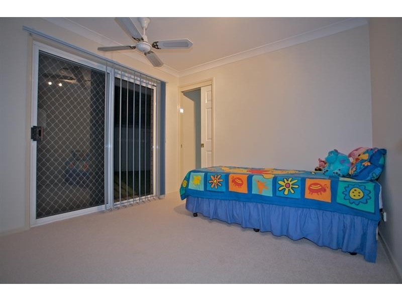 46  Ditmas Street, Wishart QLD 4122